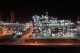 DOW CHEMICAL