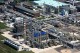PETROCHEMICAL MARKETS