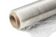 LLDPE