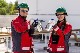 ORLEN UNIPETROL