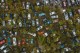 AUTOMOTIVE RECYCLING