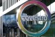 COVESTRO