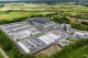 MORSSINKHOF RYMOPLAST