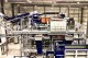 SOURCE ONE PLASTICS