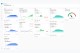 NEWS FROM PIE: PRICENXT