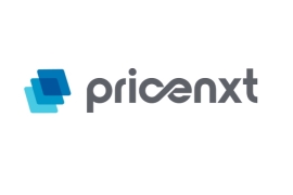 NEWS FROM PIE: PRICENXT