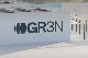 GR3N