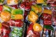 FLEXIBLE PACKAGING UK