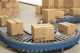 E-COMMERCE PACKAGING