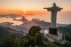 BRAZIL