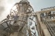 PETROCHEMICAL FEEDSTOCKS