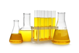 CHEMICAL RECYCLING