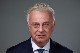 EVONIK