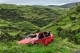 AUTOMOTIVE RECYCLING