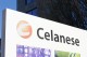 CELANESE