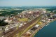 LANXESS