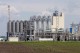 PETROCHEMICAL MARKETS