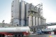 PETROCHEMICAL MARKETS