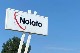 NOLATO