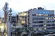 SINOPEC