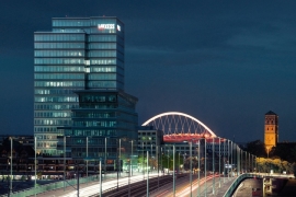 LANXESS