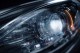 AUTOMOTIVE RESEARCH