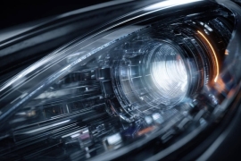 AUTOMOTIVE RESEARCH