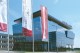 POLYTEC