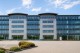 SUDARSHAN CHEMICAL