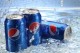 PEPSICO