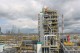 PETROCHEMICAL MARKETS
