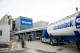 DECEUNINCK