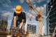 EUROPEAN CONSTRUCTION