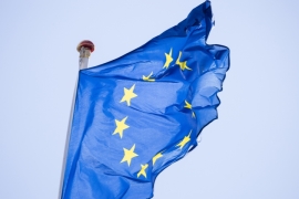 EUROPEAN ECONOMY
