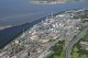 INEOS