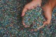 PLASTICS MARKET USA