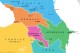 CAUCASUS