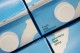 PLASTIC PACKAGING GERMANY