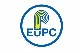 EUPC