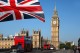 PLASTICS TAX UK