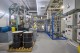 ADURO CLEAN TECHNOLOGIES