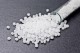 POLYETHYLENE