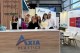 AXIA PLASTICS