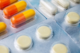 MEDICAL PACKAGING