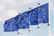 EU RECYCLING