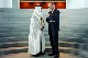 ADNOC