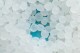 BIOPLASTICS RECYCLING