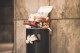 WASTE LEGISLATION GERMANY