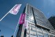 EVONIK