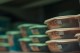 PLASTICS RECYCLING